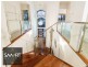 53 Amalfi Drive, Isle Of Capri QLD 4217