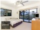 53 Amalfi Drive, Isle Of Capri QLD 4217