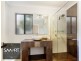 53 Amalfi Drive, Isle Of Capri QLD 4217