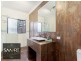 53 Amalfi Drive, Isle Of Capri QLD 4217