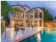 53 Amalfi Drive, Isle Of Capri QLD 4217