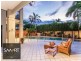 53 Amalfi Drive, Isle Of Capri QLD 4217