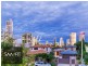 53 Amalfi Drive, Isle Of Capri QLD 4217