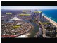 53 Amalfi Drive, Isle Of Capri QLD 4217