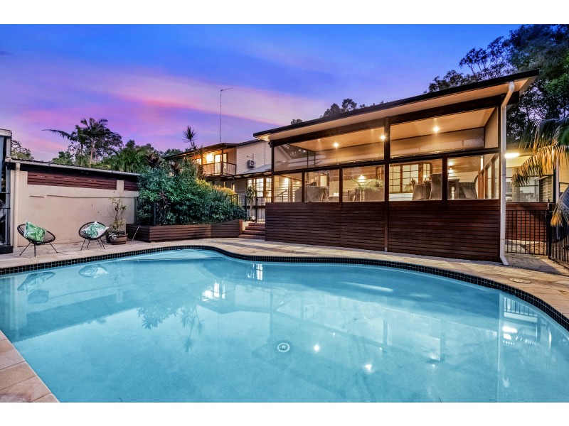 7 Quambone Street, Worongary QLD 4213