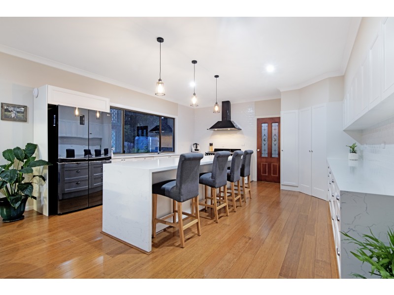 7 Quambone Street, Worongary QLD 4213