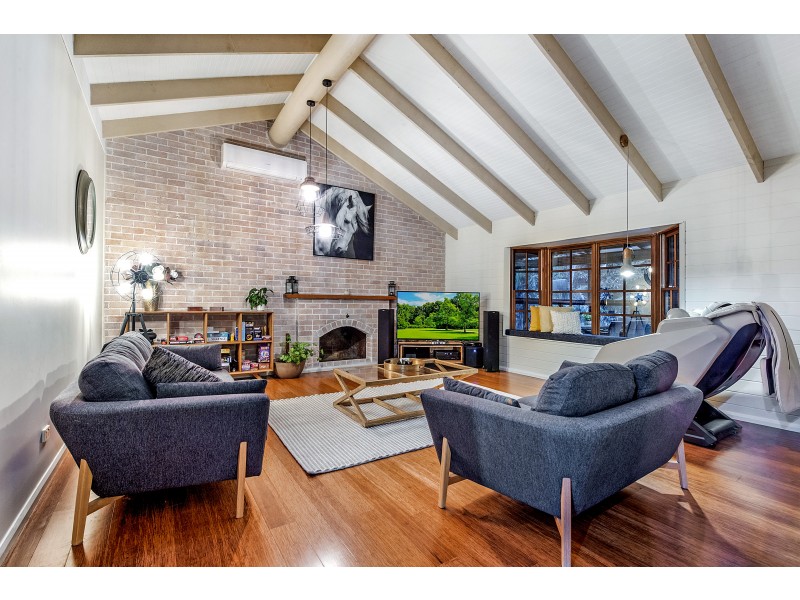 7 Quambone Street, Worongary QLD 4213