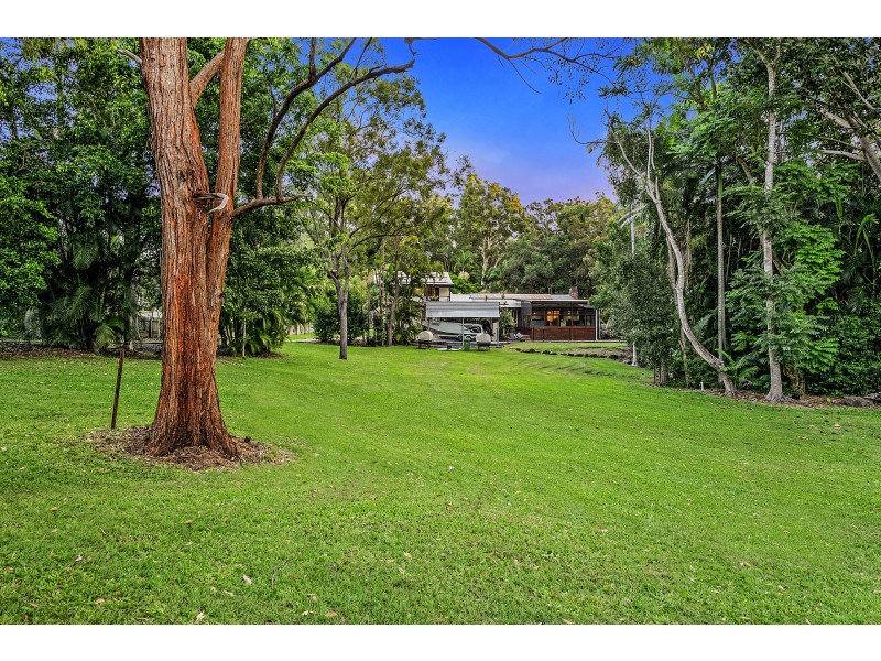 7 Quambone Street, Worongary QLD 4213