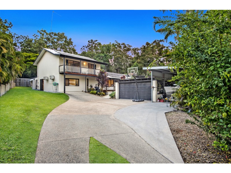 7 Quambone Street, Worongary QLD 4213