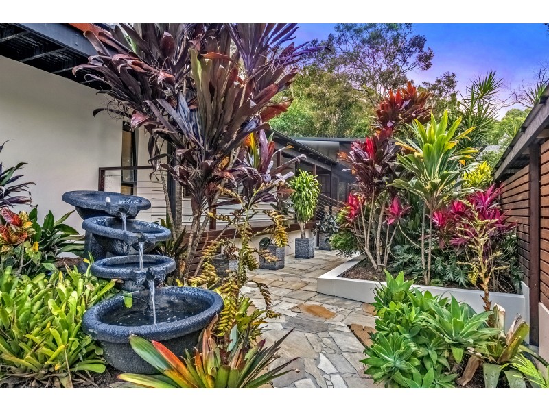 7 Quambone Street, Worongary QLD 4213