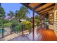 7 Quambone Street, Worongary QLD 4213