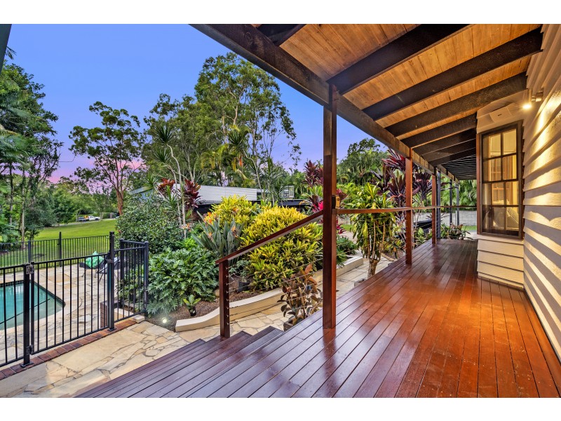 7 Quambone Street, Worongary QLD 4213