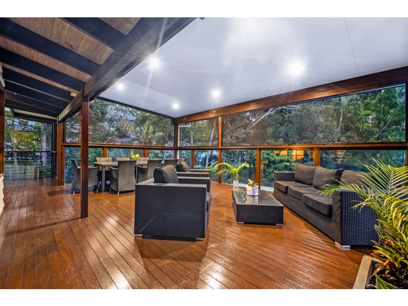 7 Quambone Street, Worongary QLD 4213