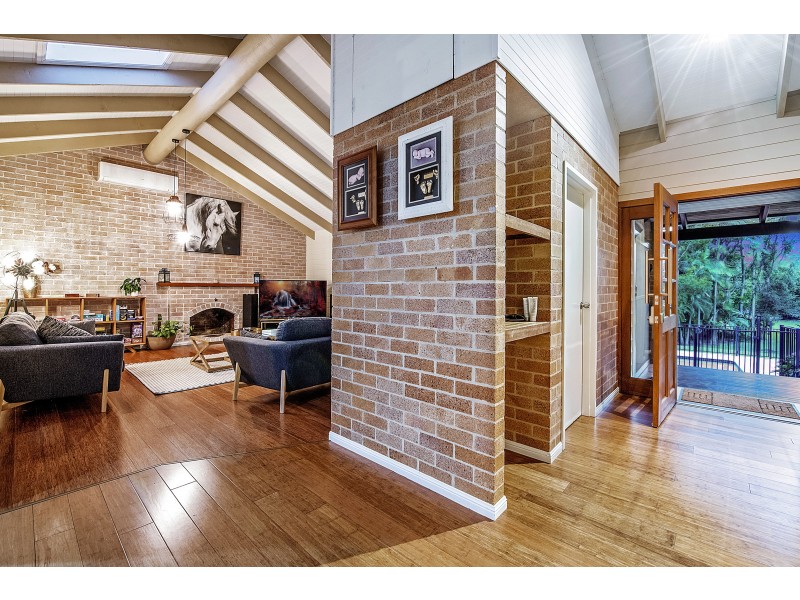 7 Quambone Street, Worongary QLD 4213