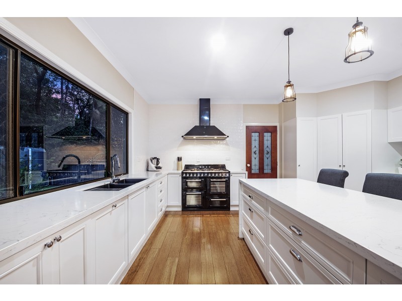 7 Quambone Street, Worongary QLD 4213