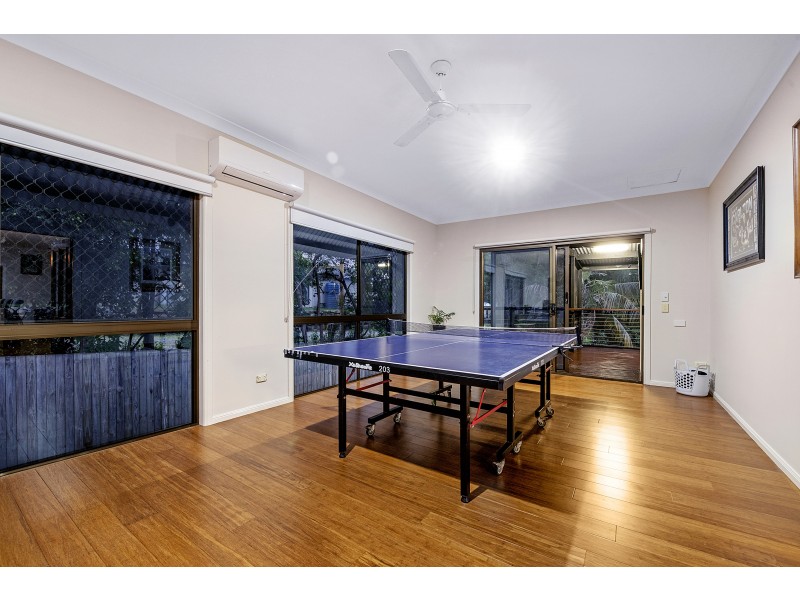 7 Quambone Street, Worongary QLD 4213