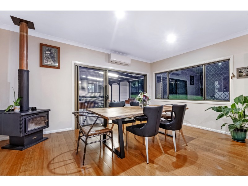 7 Quambone Street, Worongary QLD 4213