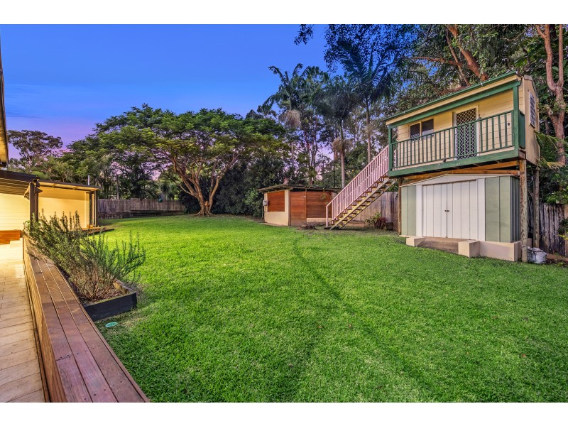 7 Quambone Street, Worongary QLD 4213