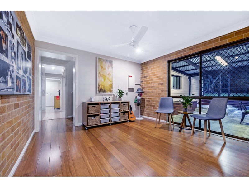 7 Quambone Street, Worongary QLD 4213