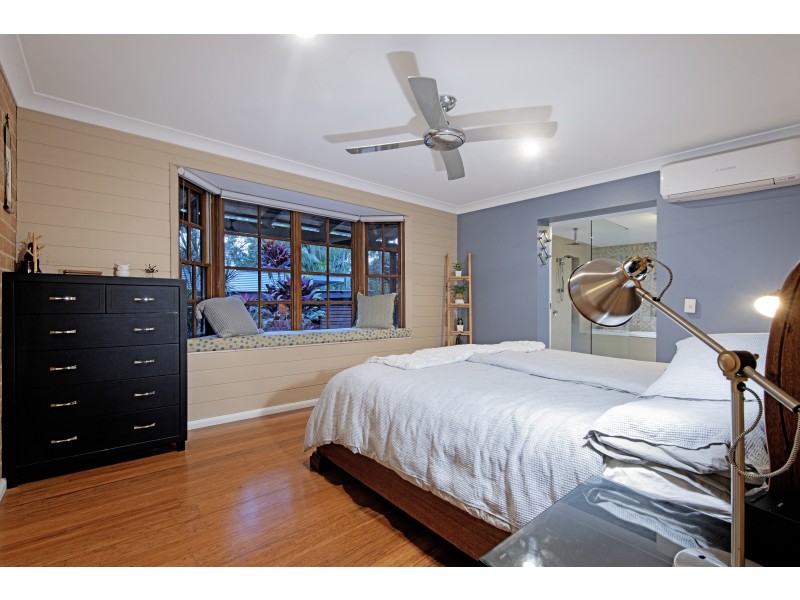 7 Quambone Street, Worongary QLD 4213