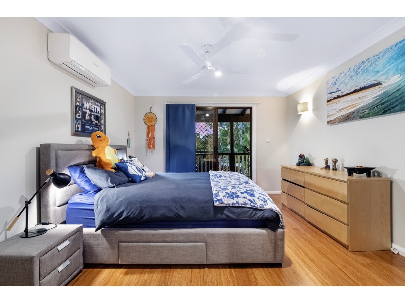 7 Quambone Street, Worongary QLD 4213