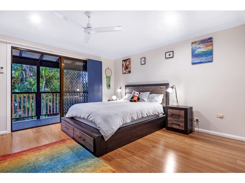 7 Quambone Street, Worongary QLD 4213