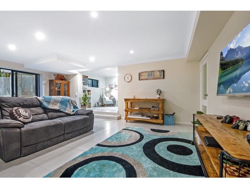 7 Quambone Street, Worongary QLD 4213