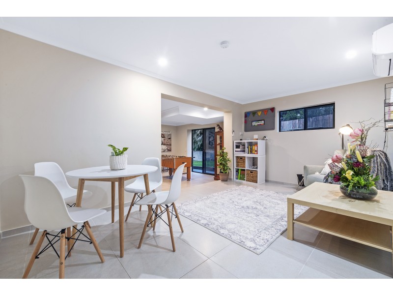 7 Quambone Street, Worongary QLD 4213