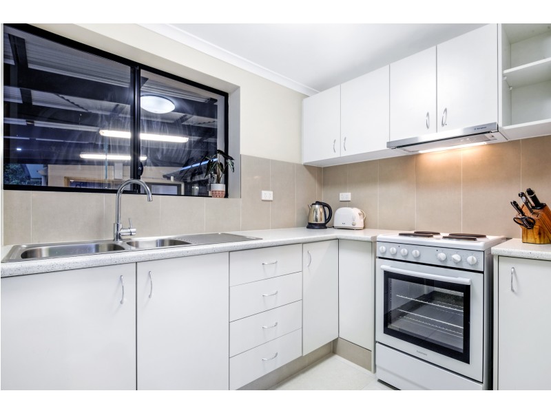 7 Quambone Street, Worongary QLD 4213