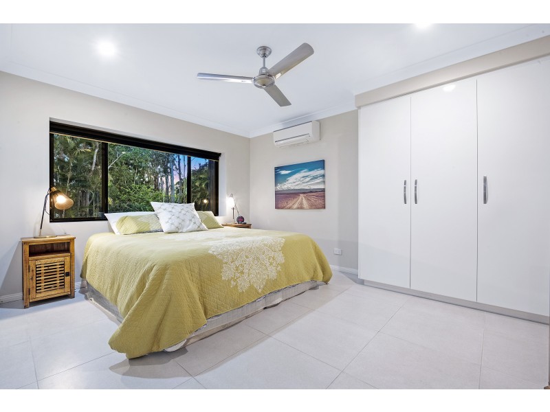 7 Quambone Street, Worongary QLD 4213