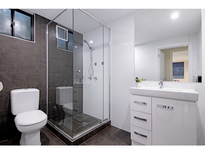 7 Quambone Street, Worongary QLD 4213