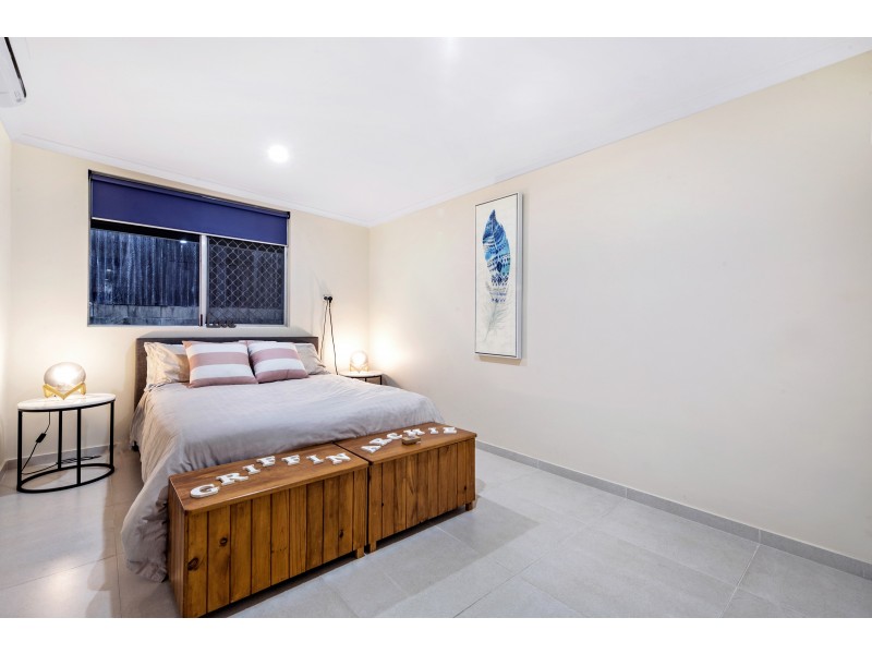 7 Quambone Street, Worongary QLD 4213