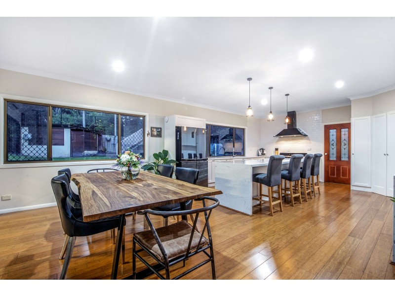 7 Quambone Street, Worongary QLD 4213