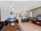 3/11 Thomas Drive, Chevron Island QLD 4217