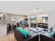 3/11 Thomas Drive, Chevron Island QLD 4217