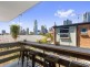 3/11 Thomas Drive, Chevron Island QLD 4217
