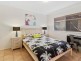 3/11 Thomas Drive, Chevron Island QLD 4217