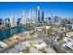 3/11 Thomas Drive, Chevron Island QLD 4217