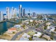 3/11 Thomas Drive, Chevron Island QLD 4217