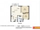 3/11 Thomas Drive, Chevron Island QLD 4217 Floorplan