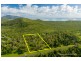 106 Hydeaway Bay Drive, Cape Gloucester QLD 4800