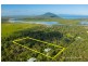 106 Hydeaway Bay Drive, Cape Gloucester QLD 4800