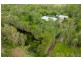 106 Hydeaway Bay Drive, Cape Gloucester QLD 4800