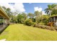 106 Hydeaway Bay Drive, Cape Gloucester QLD 4800