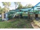 106 Hydeaway Bay Drive, Cape Gloucester QLD 4800