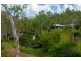 106 Hydeaway Bay Drive, Cape Gloucester QLD 4800