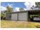106 Hydeaway Bay Drive, Cape Gloucester QLD 4800