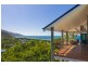 26 Roseric Crescent, Hideaway Bay QLD 4800