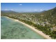 26 Roseric Crescent, Hideaway Bay QLD 4800