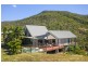 26 Roseric Crescent, Hideaway Bay QLD 4800